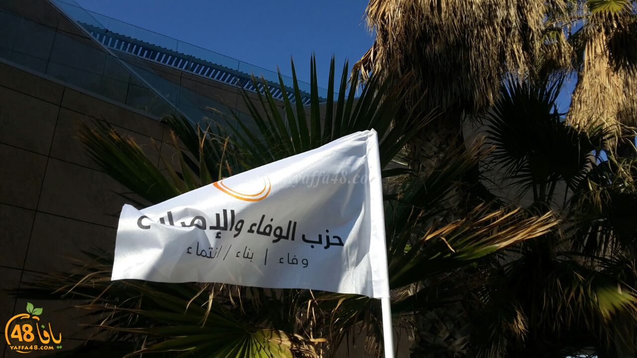 russian embassy (10).jpg